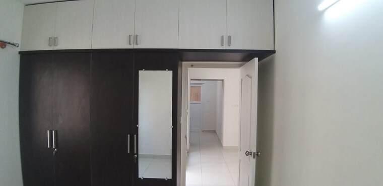 undefined, sai-kalyan-ultima 2 Bedroom 1100 Sq.Ft. Apartment In Thanisandra Bangalore 9277692