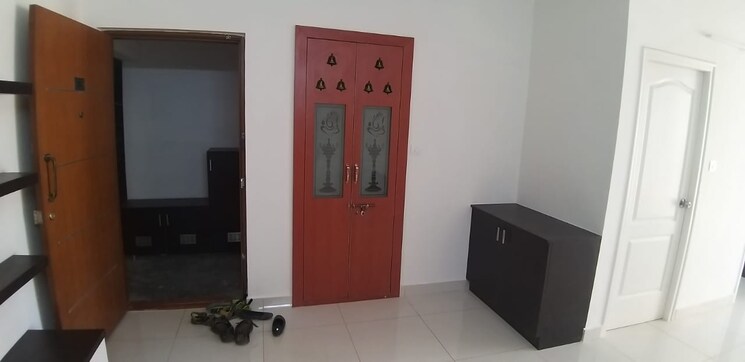 undefined, sai-kalyan-ultima 2 Bedroom 1100 Sq.Ft. Apartment In Thanisandra Bangalore 9277692