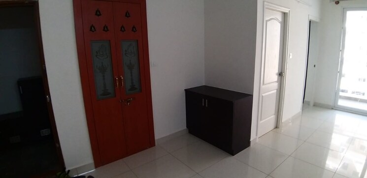 undefined, sai-kalyan-ultima 2 Bedroom 1100 Sq.Ft. Apartment In Thanisandra Bangalore 9277692