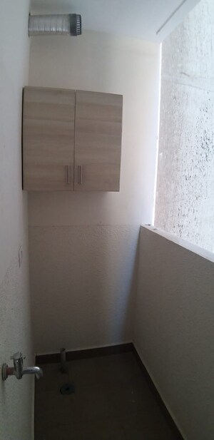 Room in 2 BHK Apartment at Sai Kalyan Ultima, Thanisandra – for Rent