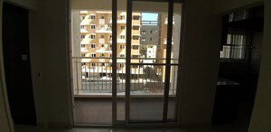 Room in 2 BHK Apartment at Sai Kalyan Ultima, Thanisandra – for Rent