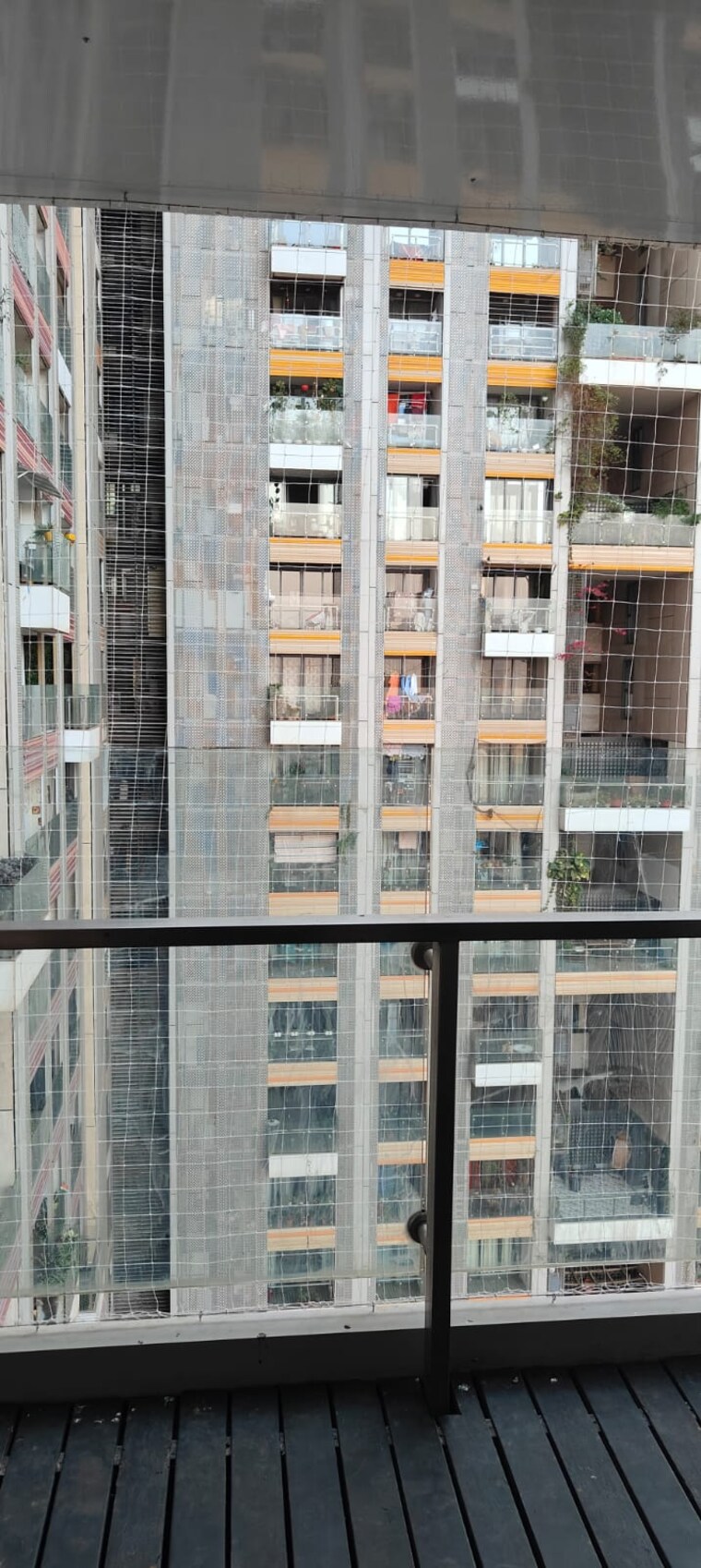 Exterior View, lodha-new-cuffe-parade 3 Bedroom 1524 Sq.Ft. Apartment In Wadala Mumbai 9277699