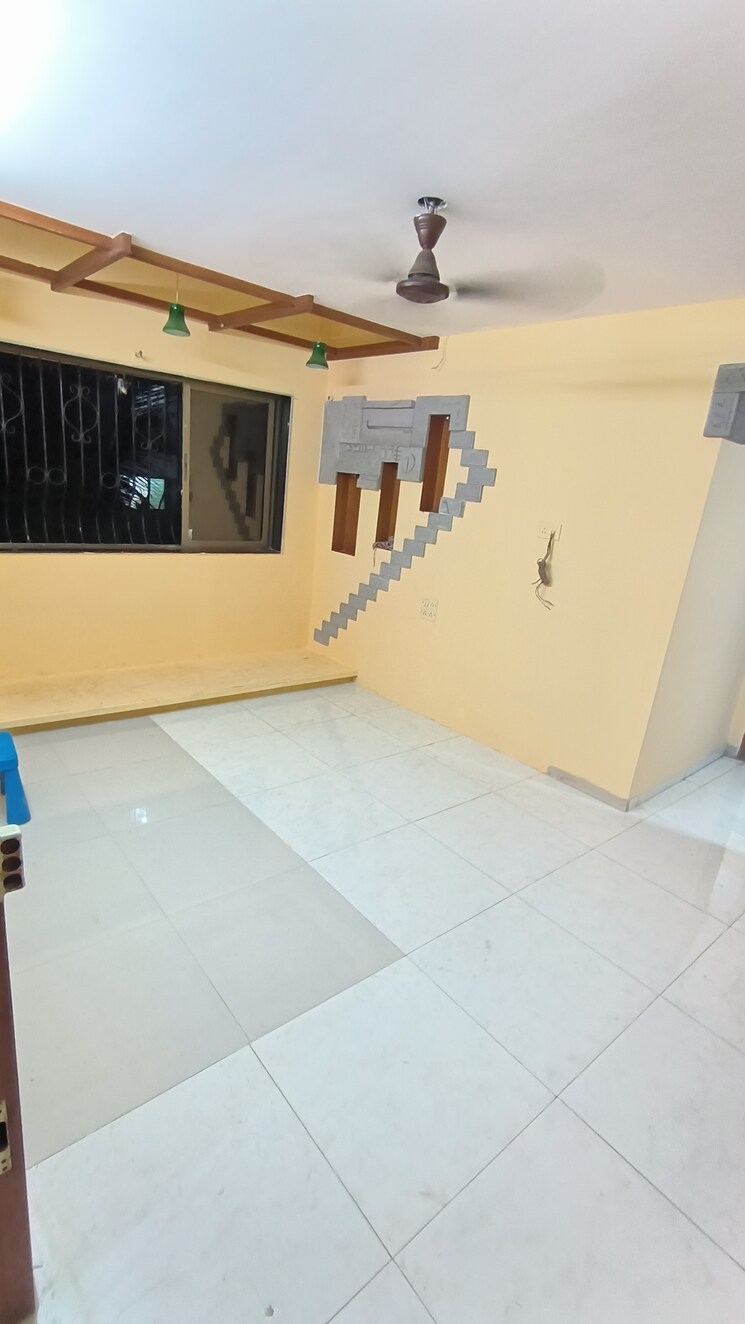 Room, ishaan-apartment 2 Bedroom 700 Sq.Ft. Apartment In Prabhadevi Mumbai 9277704