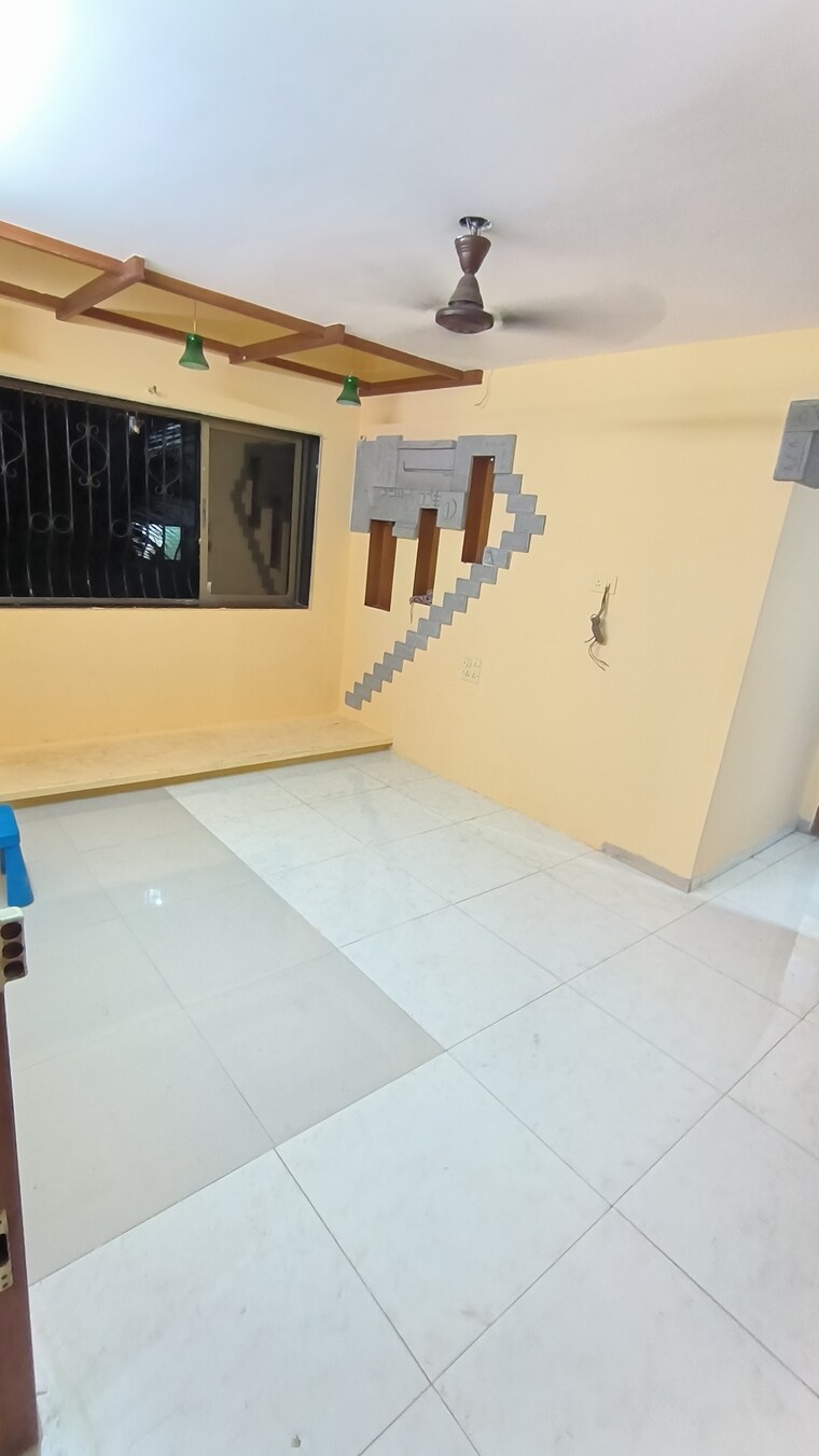 Room, ishaan-apartment 2 Bedroom 700 Sq.Ft. Apartment In Prabhadevi Mumbai 9277704