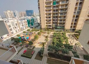 5 BHK Apartment For Sale in Tulip Ivory, Sector 70