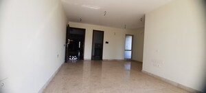 Room in 3 BHK Apartment at The Wadhwa The Nest, Andheri West – for Sale