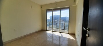 3 BHK Apartment For Sale in The Wadhwa The Nest, Andheri West