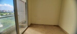 Master Bedroom in 3 BHK Apartment at The Wadhwa The Nest, Andheri West – for Sale