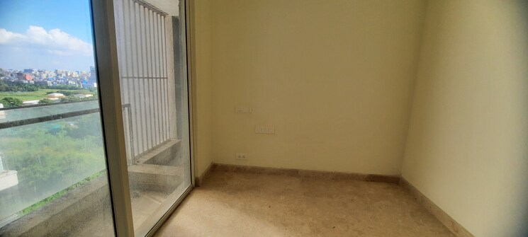 Master Bedroom, the-wadhwa-the-nest 3 Bedroom 1750 Sq.Ft. Apartment In Andheri West Mumbai 9277731