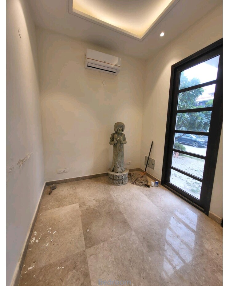 Room, tulip-ivory-villas 5 Bedroom 5000 Sq.Ft. Villa In Sector 70 Gurgaon 9277718