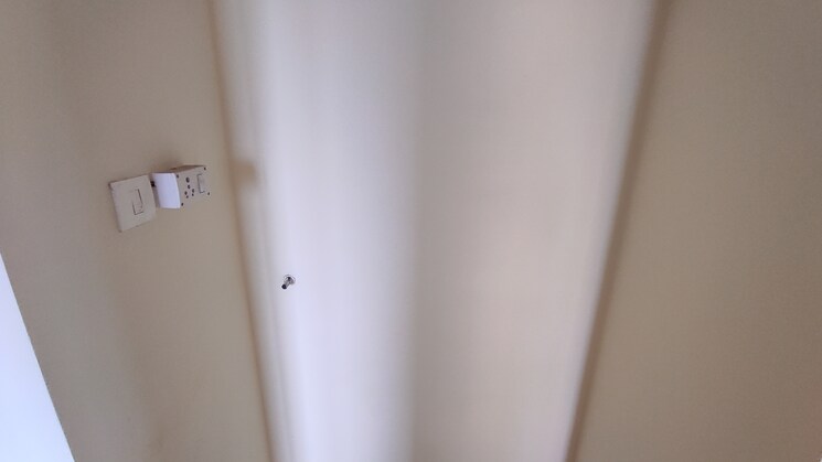 undefined, ajmera-new-era 2 Bedroom 685 Sq.Ft. Apartment In Kalyan West Thane 9277715