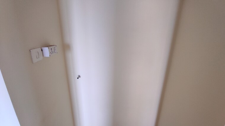 undefined, ajmera-new-era 2 Bedroom 685 Sq.Ft. Apartment In Kalyan West Thane 9277715