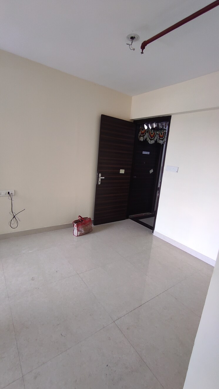 undefined, ajmera-new-era 2 Bedroom 685 Sq.Ft. Apartment In Kalyan West Thane 9277715