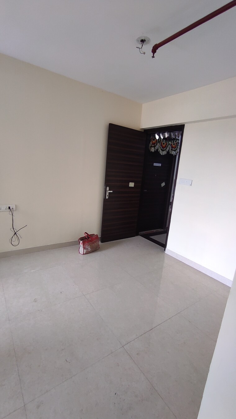 undefined, ajmera-new-era 2 Bedroom 685 Sq.Ft. Apartment In Kalyan West Thane 9277715