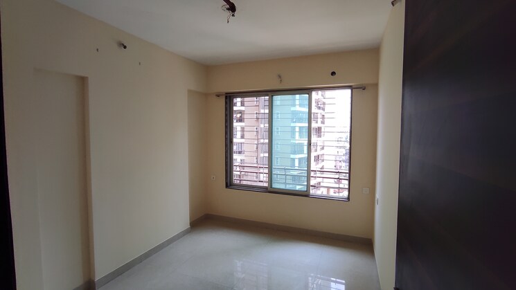 Room, ajmera-new-era 2 Bedroom 685 Sq.Ft. Apartment In Kalyan West Thane 9277715