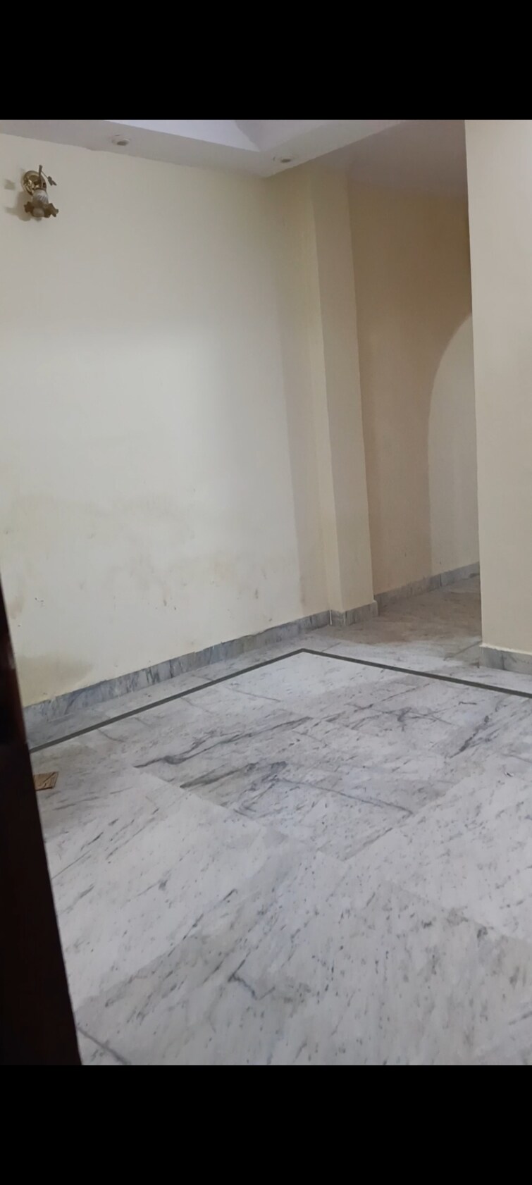 Cover Image, govindpuri 2 Bedroom 50 Sq.Yd. Builder Floor In Govindpuri Delhi 9277736