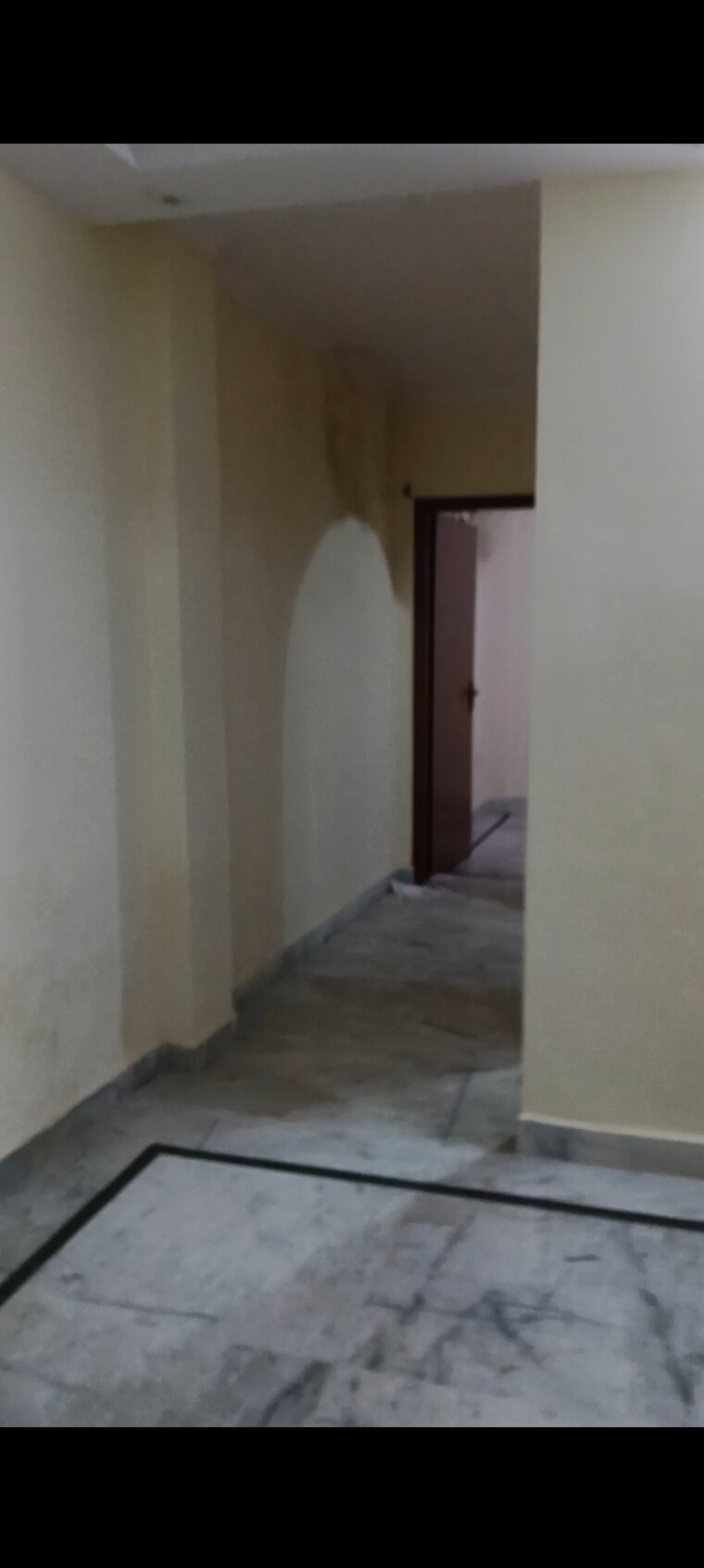 Room, govindpuri 2 Bedroom 50 Sq.Yd. Builder Floor In Govindpuri Delhi 9277736