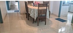 3 BHK Apartment For Sale in Tulip Orange