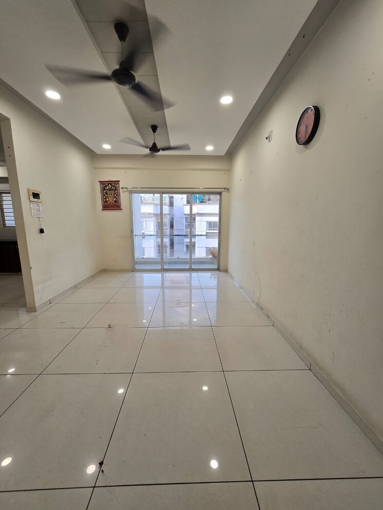 undefined, harni road 3 Bedroom 1590 Sq.Ft. Apartment In Harni Road Vadodara 9277730