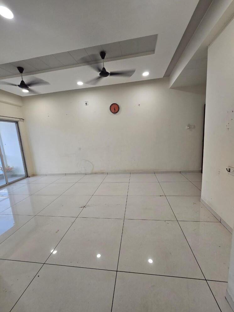 Bedroom, harni road 3 Bedroom 1590 Sq.Ft. Apartment In Harni Road Vadodara 9277730