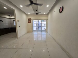 3 BHK Apartment For Rent in Harni Road