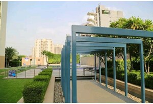 3 BHK Apartment – Exterior View View at Tulip Orange, Sector 70 - for Sale