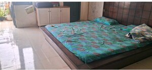 3 BHK Apartment For Sale in Tulip White, Sector 69