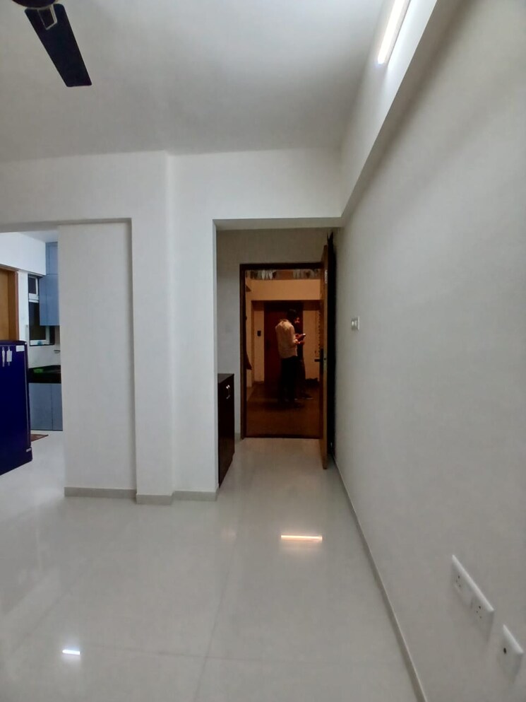 undefined, kharadi 2 Bedroom 800 Sq.Ft. Apartment In Kharadi Pune 9277755