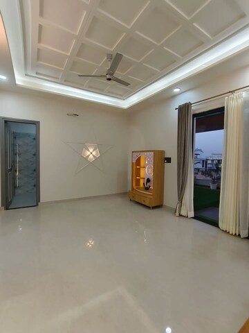 6+ BHK Villa For Sale in Civil Lines