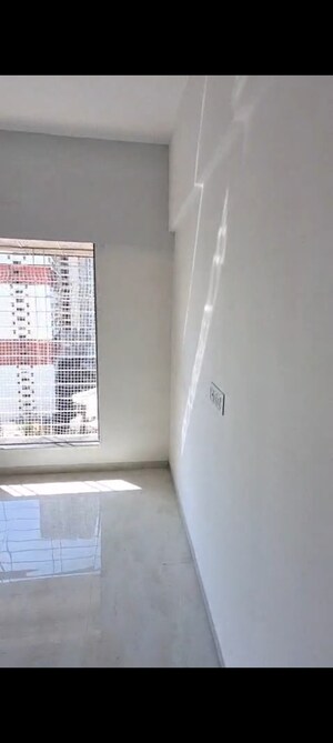 3 BHK Apartment For Rent in Liberty Garden, Malad West