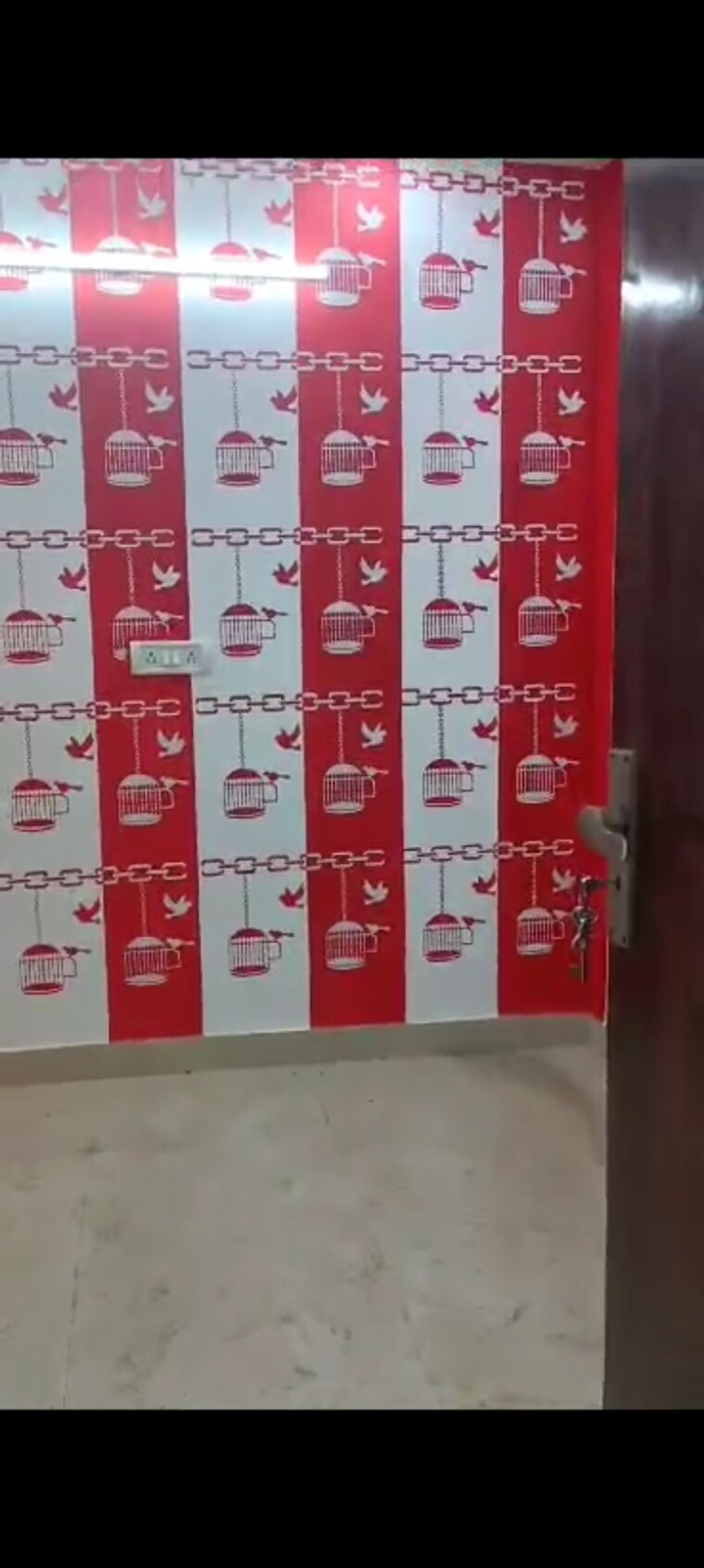 Master Plan, govindpuri 2 Bedroom 65 Sq.Yd. Builder Floor In Govindpuri Delhi 9277763