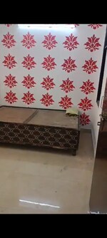 2 BHK + Pooja Room 65 Sq.Yd. Builder Floor in Builder Floor 