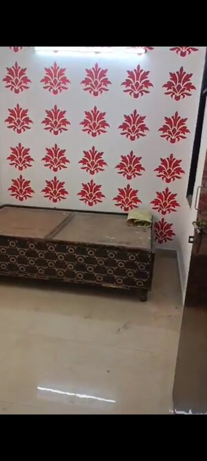 2 BHK Builder Floor For Rent in Govindpuri