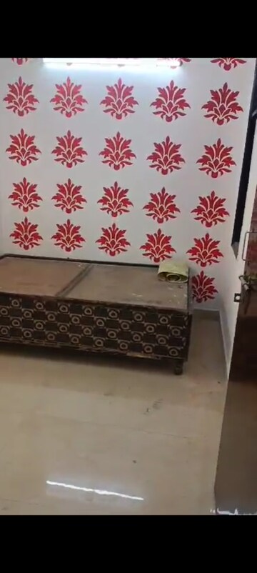 2 BHK Builder Floor For Rent in Govindpuri