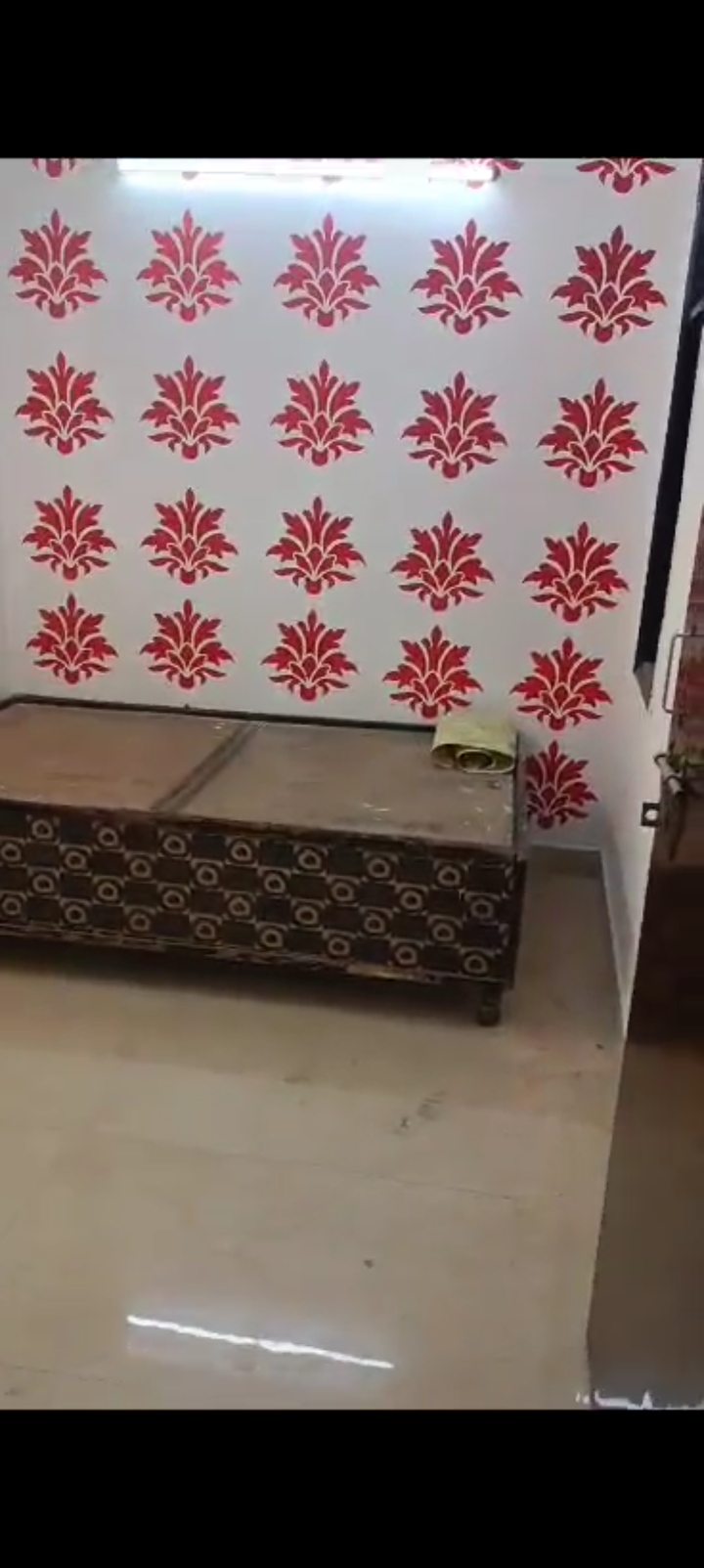 2 BHK + Pooja Room Builder Floor For Rent in Builder Floor 