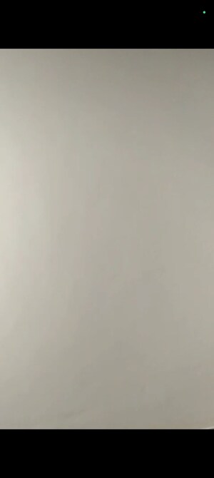 Room in 4 BHK Apartment at Proview Officer City, Raj Nagar Extension – for Rent