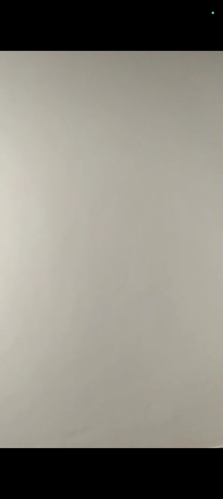 Room, proview-officer-city 4 Bedroom 1995 Sq.Ft. Apartment In Raj Nagar Extension Ghaziabad 9277779