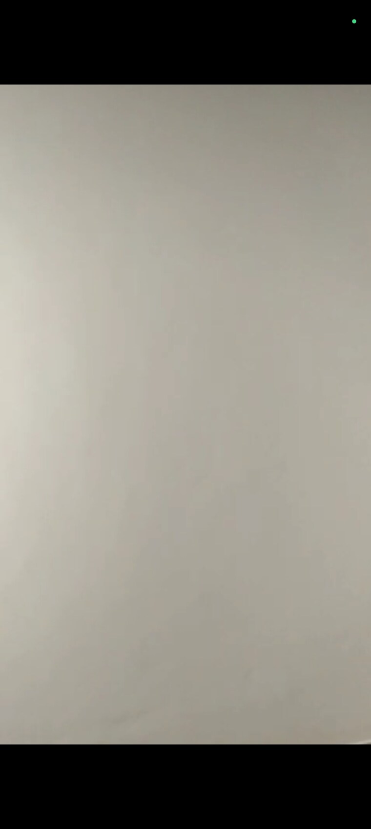 Room, proview-officer-city 4 Bedroom 1995 Sq.Ft. Apartment In Raj Nagar Extension Ghaziabad 9277779