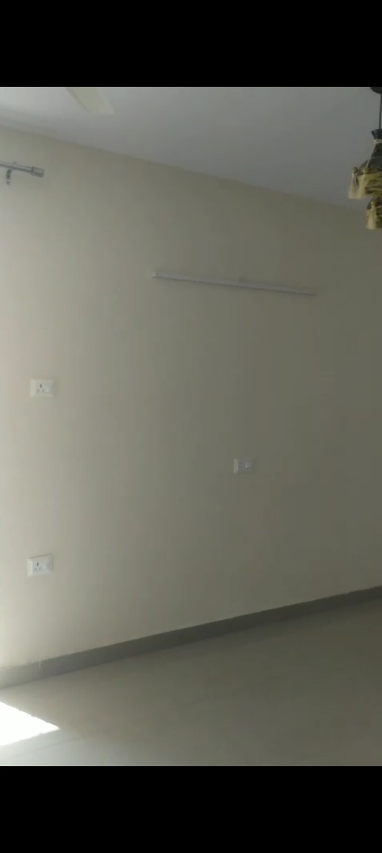 Room, proview-officer-city 4 Bedroom 1995 Sq.Ft. Apartment In Raj Nagar Extension Ghaziabad 9277779