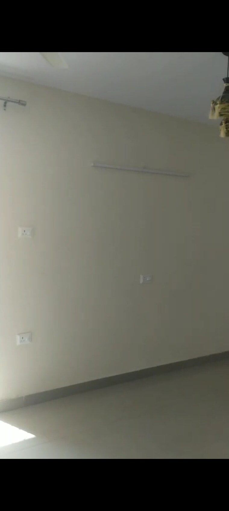 Room, proview-officer-city 4 Bedroom 1995 Sq.Ft. Apartment In Raj Nagar Extension Ghaziabad 9277779