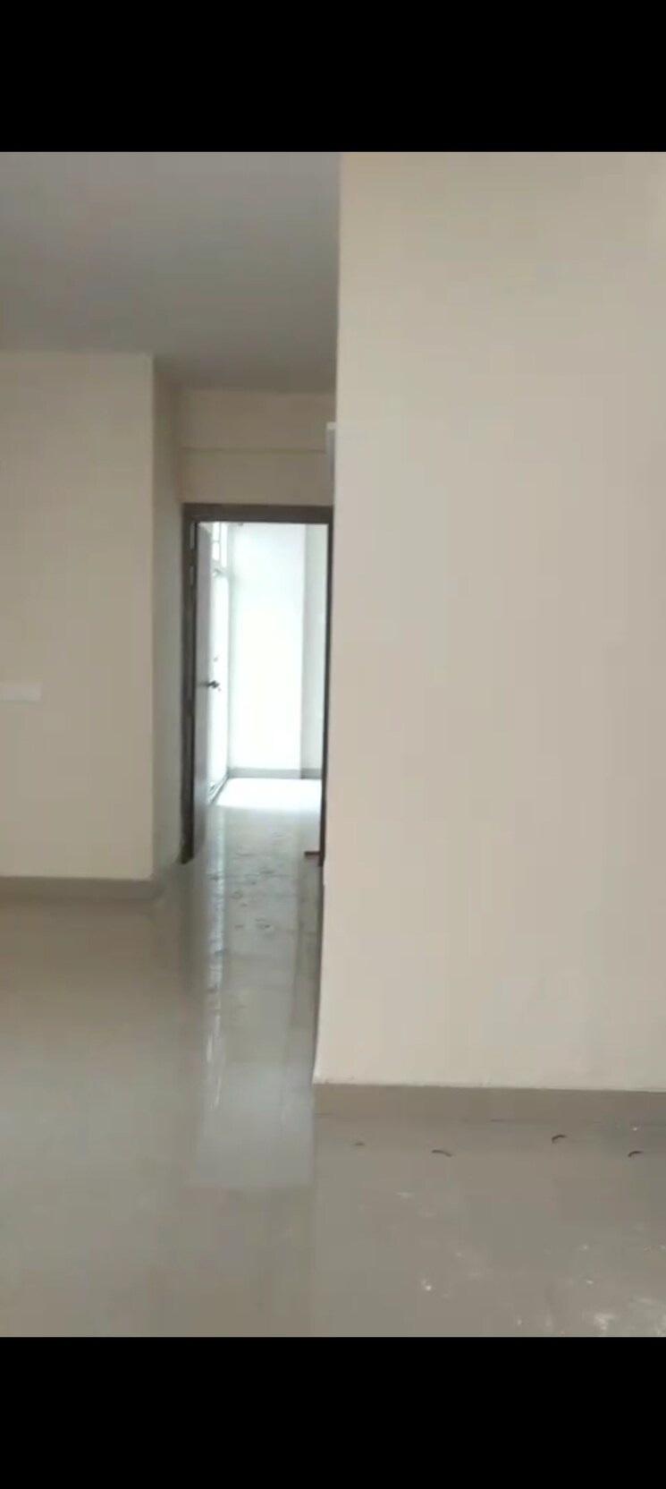 Room, proview-officer-city 4 Bedroom 1995 Sq.Ft. Apartment In Raj Nagar Extension Ghaziabad 9277779