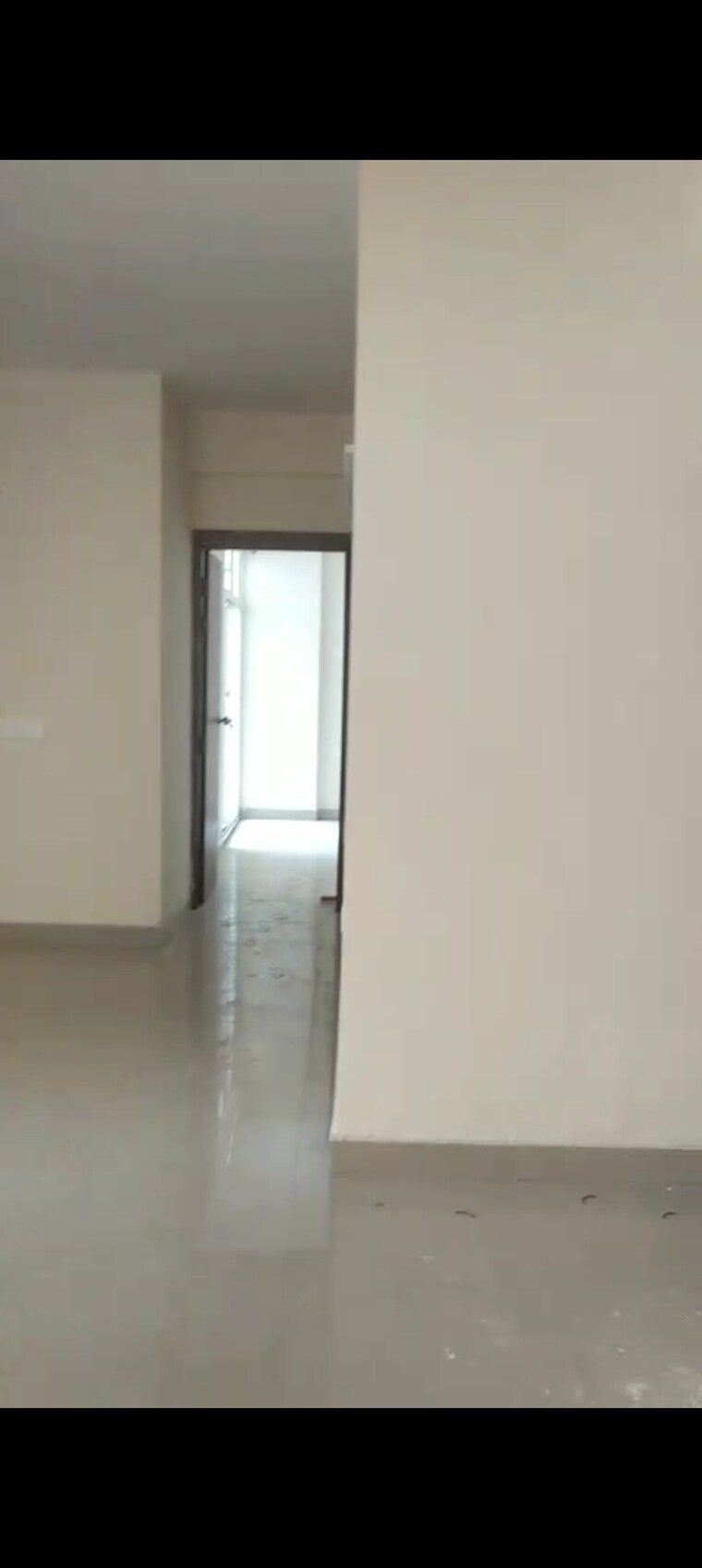 Room, proview-officer-city 4 Bedroom 1995 Sq.Ft. Apartment In Raj Nagar Extension Ghaziabad 9277779