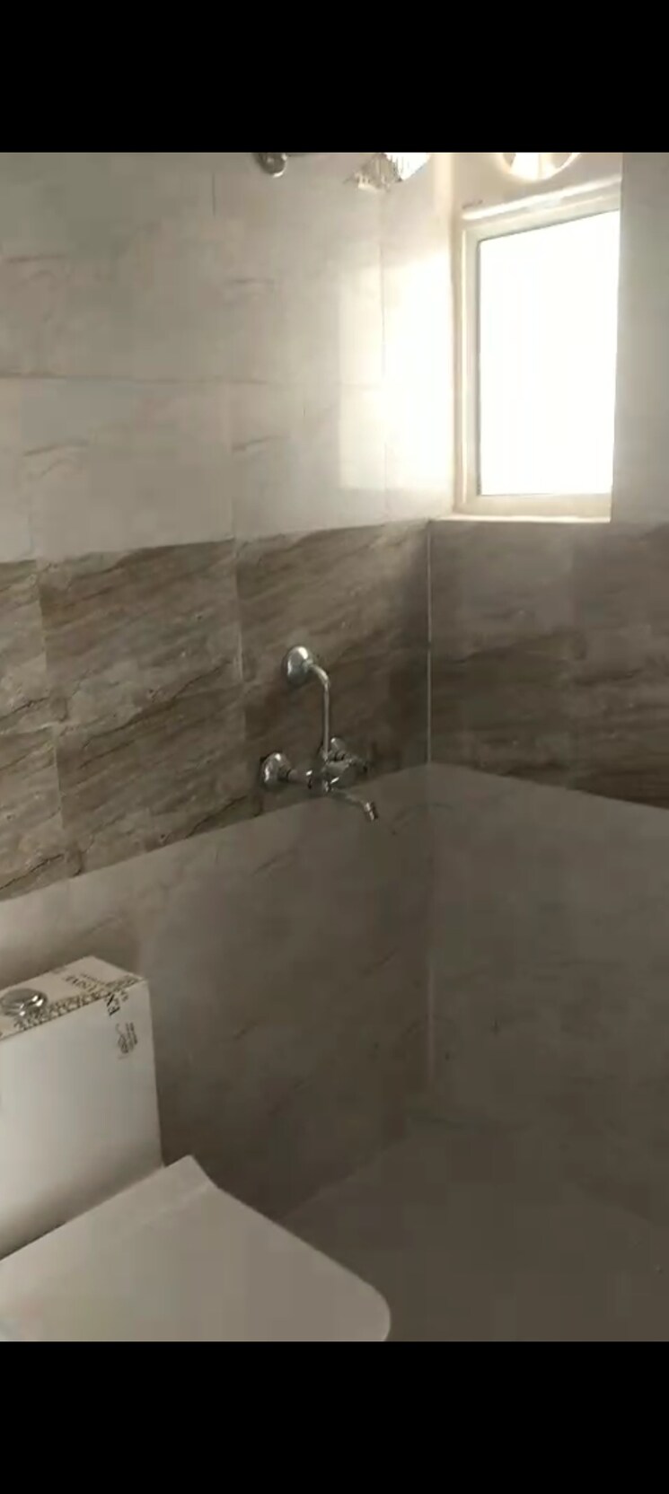 Bathroom, proview-officer-city 4 Bedroom 1995 Sq.Ft. Apartment In Raj Nagar Extension Ghaziabad 9277779