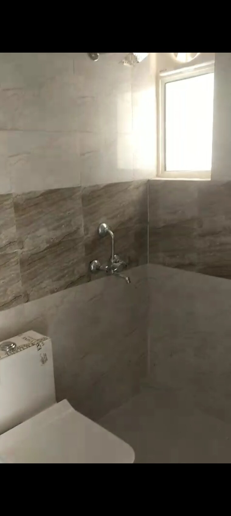 Bathroom, proview-officer-city 4 Bedroom 1995 Sq.Ft. Apartment In Raj Nagar Extension Ghaziabad 9277779