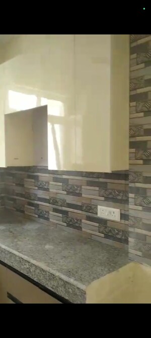 4 BHK Apartment For Rent in Proview Officer City, Raj Nagar Extension