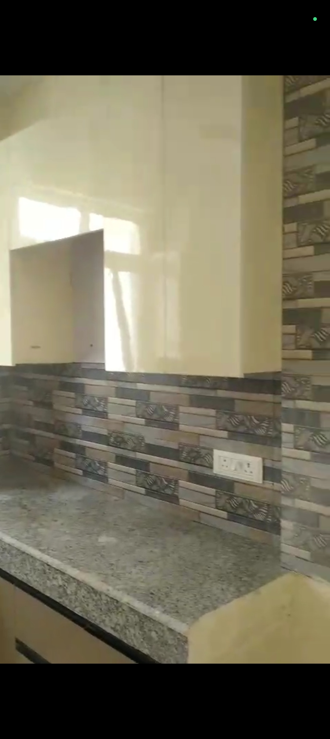 4 BHK Apartment For Rent in Proview Officer City