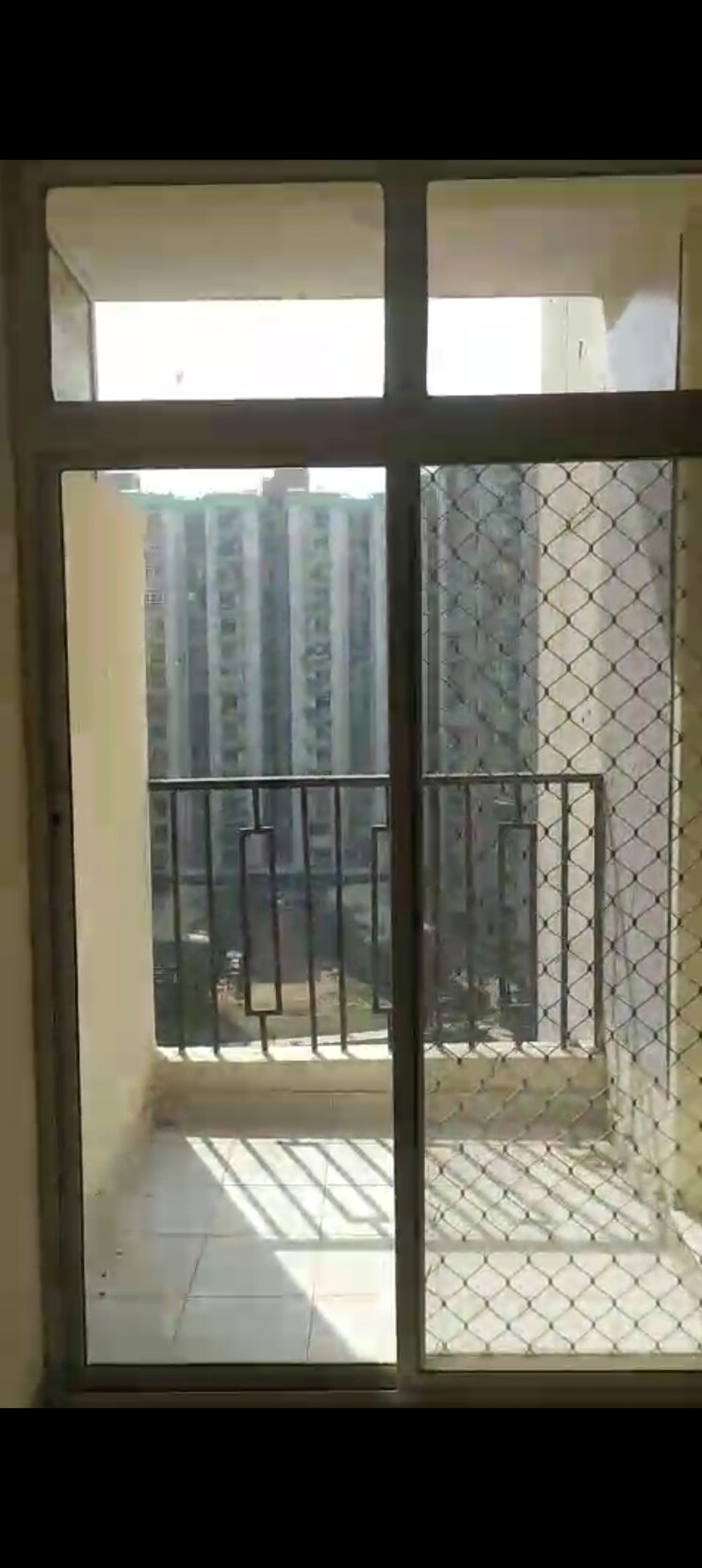 Room, proview-officer-city 4 Bedroom 1995 Sq.Ft. Apartment In Raj Nagar Extension Ghaziabad 9277779