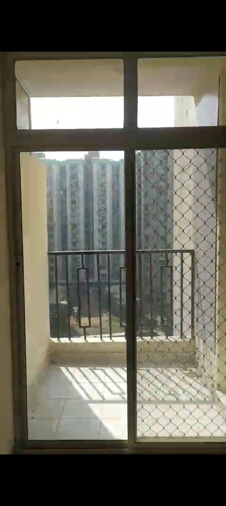 Room, proview-officer-city 4 Bedroom 1995 Sq.Ft. Apartment In Raj Nagar Extension Ghaziabad 9277779