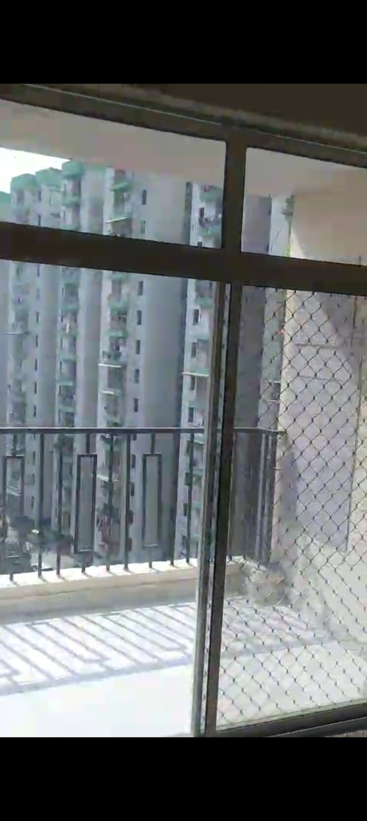 Balcony, proview-officer-city 4 Bedroom 1995 Sq.Ft. Apartment In Raj Nagar Extension Ghaziabad 9277779