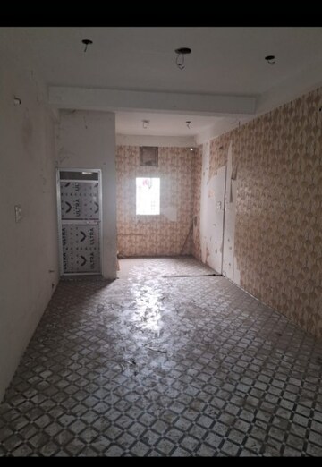  Shop – Exterior View View at Bhatwaliya - for Rent